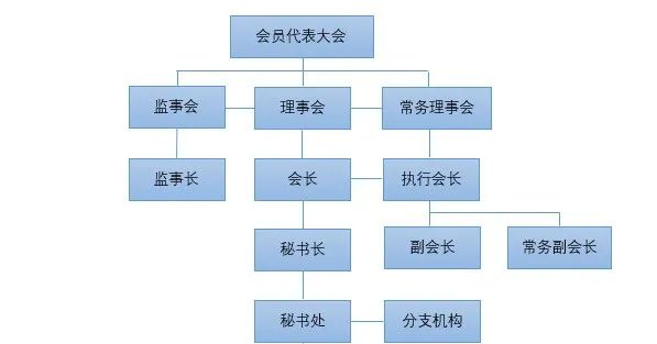 组织架构.jpg